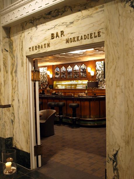 Ein Wochenende im Reichshof Hamburg – oder: wie ich das Beste Hotel für mich finde Ein Wochenende im Reichshof Hamburg – oder: wie ich das Beste Hotel für mich finde