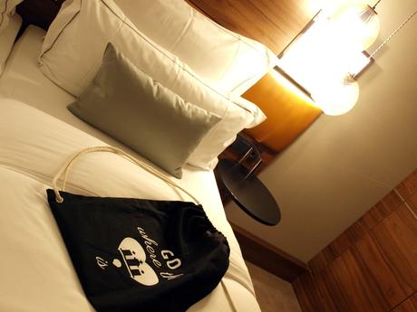 Ein Wochenende im Reichshof Hamburg – oder: wie ich das Beste Hotel für mich finde Ein Wochenende im Reichshof Hamburg – oder: wie ich das Beste Hotel für mich finde