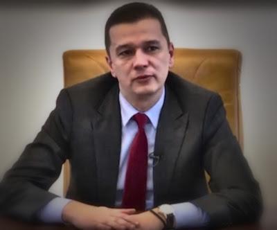 Amnestie und Begnadigung sind die Wünsche mancher rumänischer Politiker fürs neue Jahr