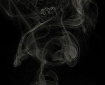 wallpaper-1689754