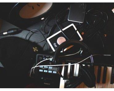 Sonntagsbrunch 2017|1