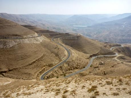 kings-highway-wadi-mujib