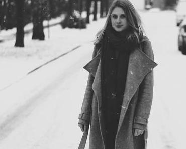 VON REISEN, RÜCKSCHLÄGEN UND MENSCHLICHKEIT – JAHRESRÜCKBLICK UND PLÄNE