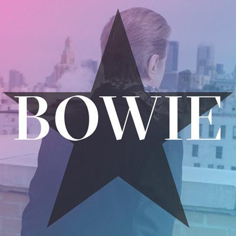 David Bowie: Zwischen den Jahrestagen