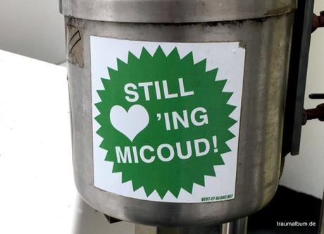 still loving micoud