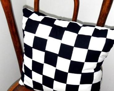 Ein Plädoyer für gutes Werkzeug