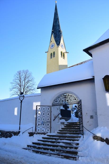 12_Spaziergang-Winter-Rottach-Egern-Tegernsee-Bayern-Deutschland