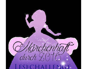 [Auswertung & Gewinner] Märchenhaft durch 2016