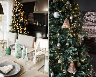 Neues Jahr & Rückschau