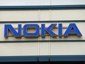 Android-Smartphone Nokia 6 vorgestellt