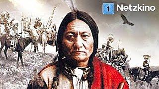 Cuchillo (1978) aka Todeslied der Apache