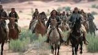 Geronimo: An American Legend (1993) aka Geronimo – Das Blut der Apachen