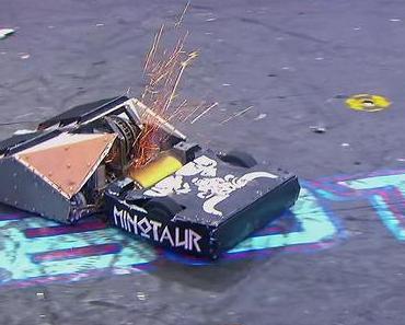 Jimmy Fallons Golden Globes Opening 2016