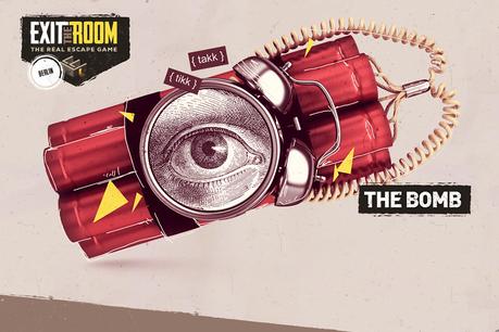 exittheroom-the-bomb