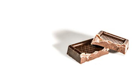 Kuriose Feiertage - 10. Januar - Tag der Zartbitterschokolade – der amerikanische National Bittersweet Chocolate Day (c) 2016 Sven Giese-2