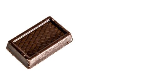Kuriose Feiertage - 10. Januar - Tag der Zartbitterschokolade – der amerikanische National Bittersweet Chocolate Day (c) 2016 Sven Giese-1