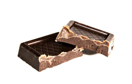 Kuriose Feiertage - 10. Januar - Tag der Zartbitterschokolade – der amerikanische National Bittersweet Chocolate Day (c) 2016 Sven Giese-3
