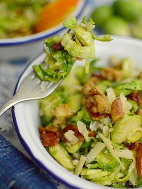 brussels_sprouts_salad_13