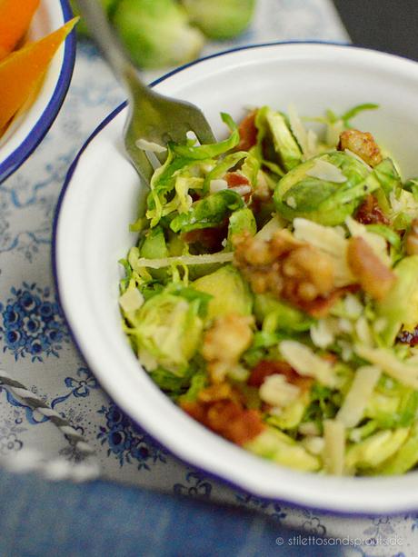 brussels_sprouts_salad_12