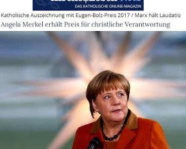 Gilt euch Trägheit nicht mehr als Todsünde?