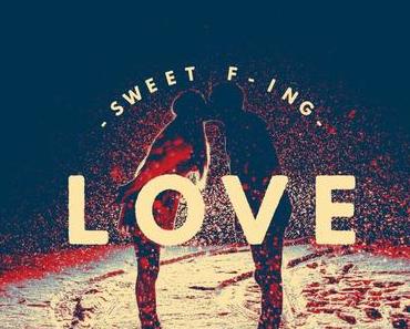 Alicia Keys x KAYTRANADA – Sweet F’in Love