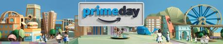 Amazon Prime wird 40 Prozent teurer