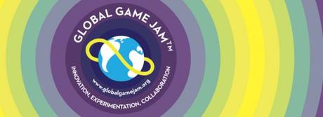 Global Game Jam an der School of Games