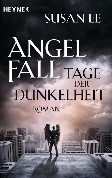 https://www.randomhouse.de/Taschenbuch/Angelfall-Tage-der-Dunkelheit/Susan-Ee/Heyne/e496510.rhd
