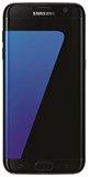 Samsung Galaxy S7 EDGE Smartphone (5,5 Zoll (13,9 cm) Touch-Display, 32GB interner Speicher, Android OS) schwarz