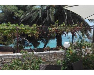 Rundreise: 12 Tage Kroatien – Trogir