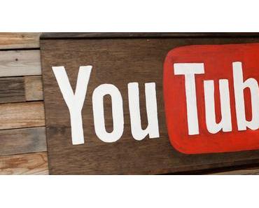YouTube führt kostenpflichtigen Super Chat ein