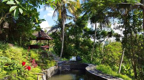 5 Gründe, warum Bali dein Leben verändern kann