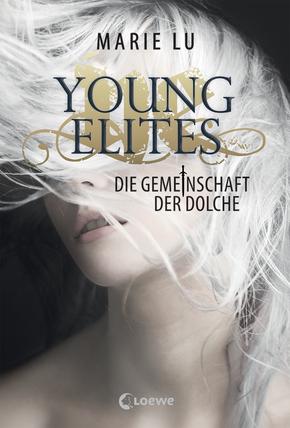 http://www.loewe-verlag.de/titel-0-0/young_elites_die_gemeinschaft_der_dolche-7836/