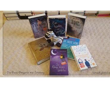 Geschenke, das Christkind und viele tolle Überraschungen!