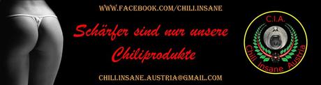 Post von Chili Insane Austria (C.I.A.)