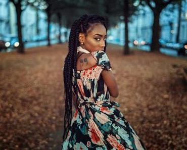 Ein paar Links fürs Wochenende