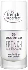 ess_French-Manicure-Perfecting-Nail-Polish_1479389258