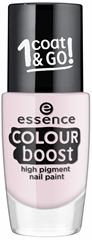 ess_Colour-Boost_Nail-Paint_01_1479310230
