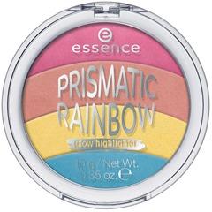 ess_Prismatic-Rainbow-glow-highlighter_1479224271
