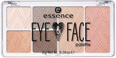ess_Eye_And_Face_Palette_02__1479390999
