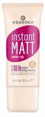 ess_24h-Instatnt-Matt-Make-up10_1479213043