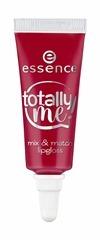 ess_totally-me_mix--match-lipgloss_red_1479283674