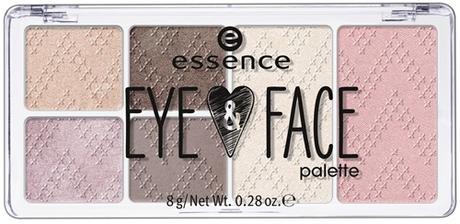 ess_Eye_And_Face_Palette_01__1479390618