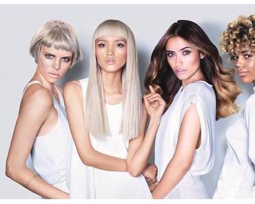 [News] – Die neue BLONDME Farb- und Pflegeserie: