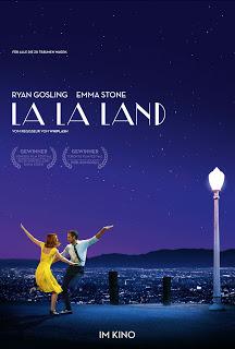 La La Land (Kinofilm)