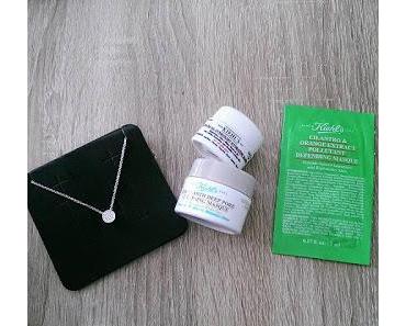 Weihnachtsgeschenk 2.0