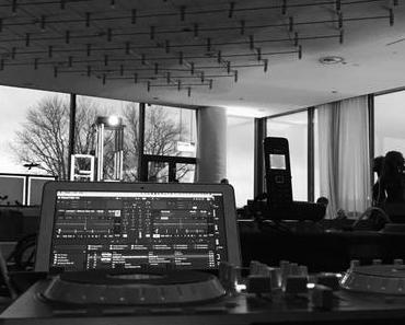 Mix: Progolog @ #33c3 – Section 9