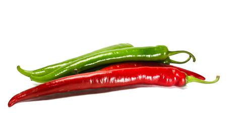 Kuriose Feiertage - 16. Januar - Internationaler Tag der scharfen Gerichte – der International Hot and Spicy Food Day (c) 2016 Sven Giese-1
