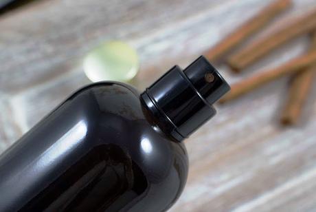 Hugo Boss // Boss Bottled Oud Eau de Parfum Hugo Boss // Boss Bottled Oud Eau de Parfum