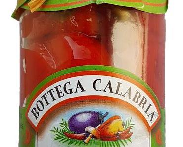 Pepperworld - Bottega Calabria Tropical Red Habaneros